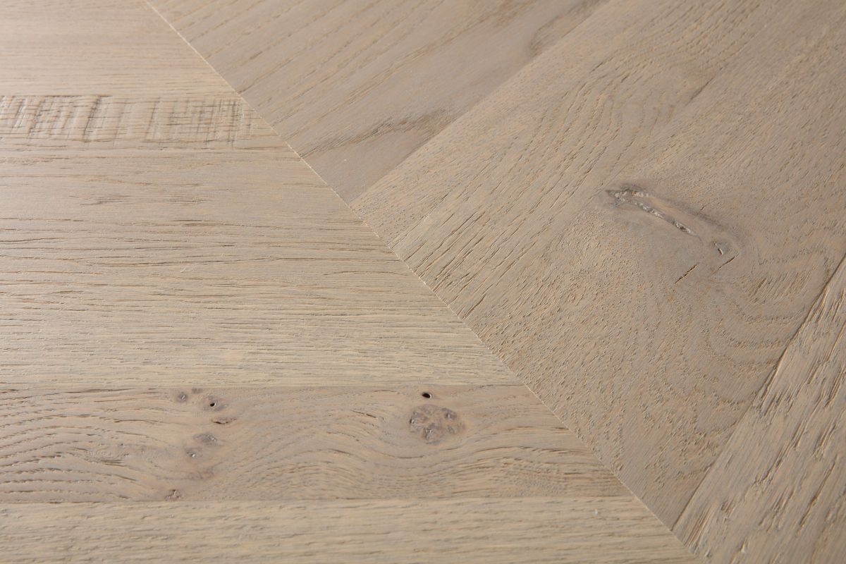 Quick-Step Intenso Merino Grey room