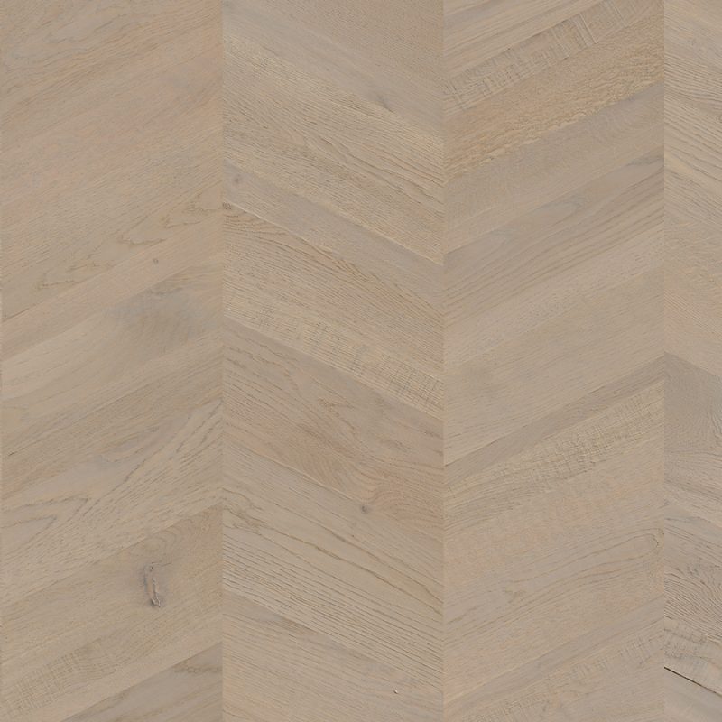 Quick-Step Intenso Merino Grey Oak