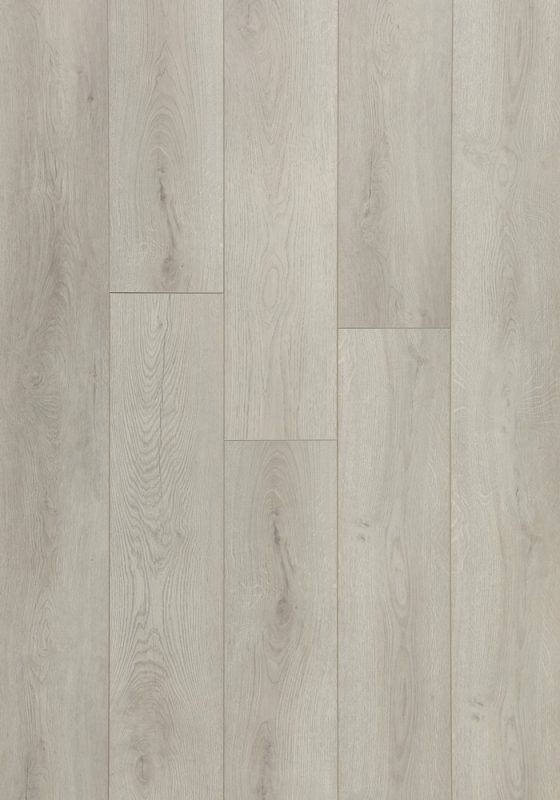 Miami Oak swatch