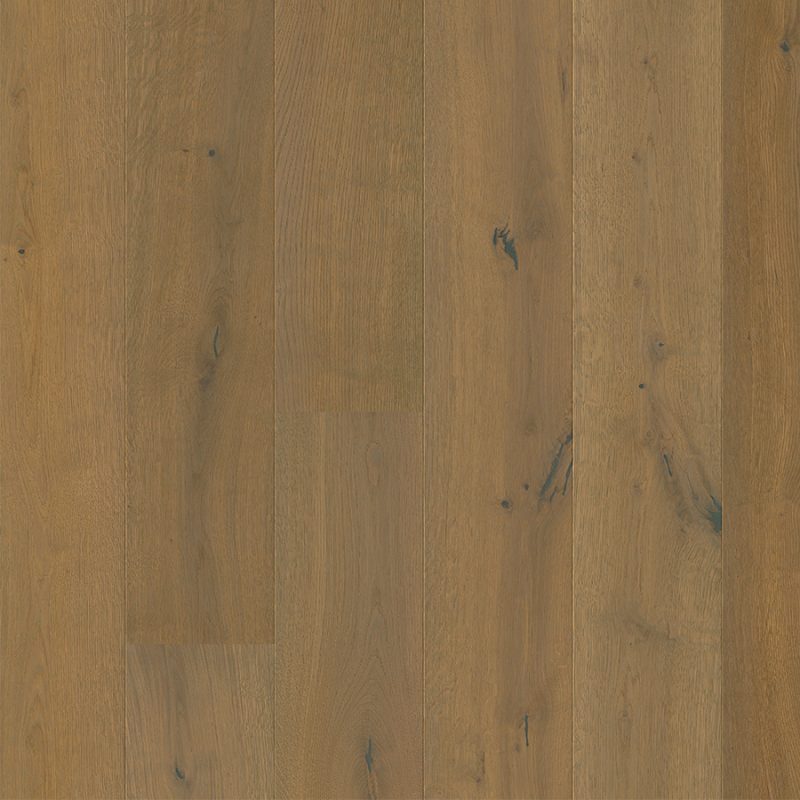 Nature's Oak Timber - Denali