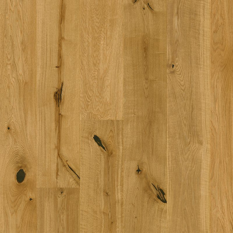 Nature's Oak Timber - Manor