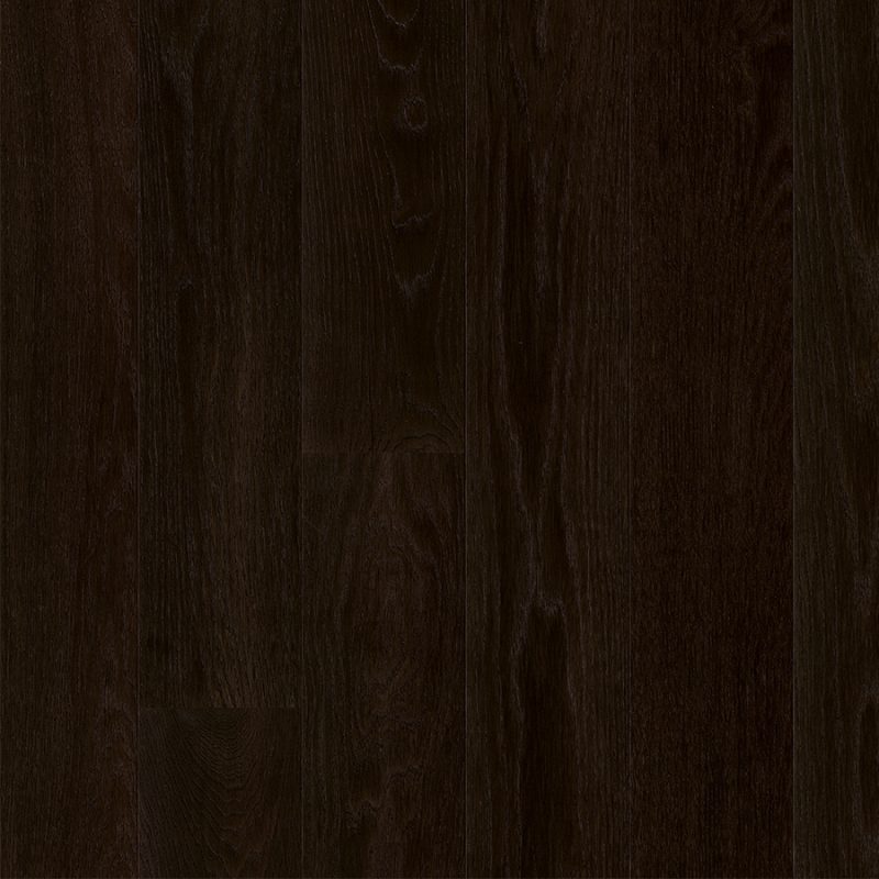 Nature's Oak Timber - Rushmore