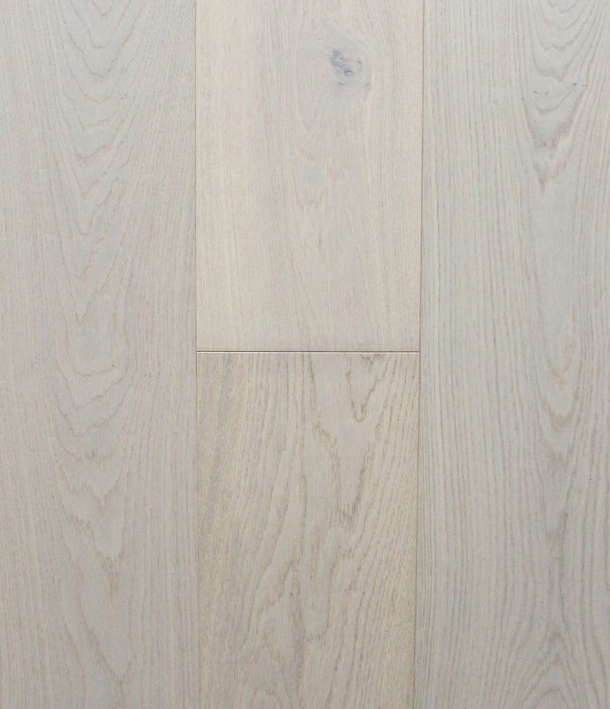 Swish Oak Natura Nordic Spring swatch
