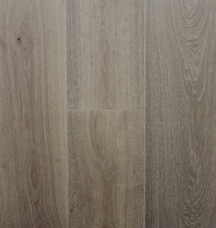 Swish Oak Natura Odense Grey swatch