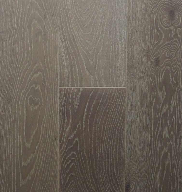 Swish Oak Natura Oyster Grey swatch