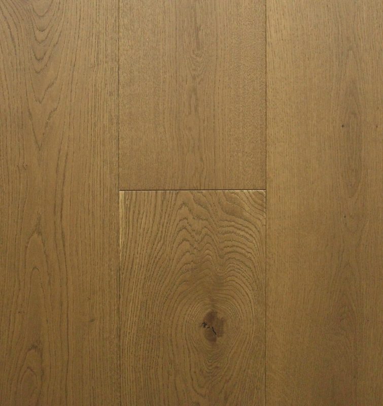 Swish Oak Natura Raw Caramel swatch