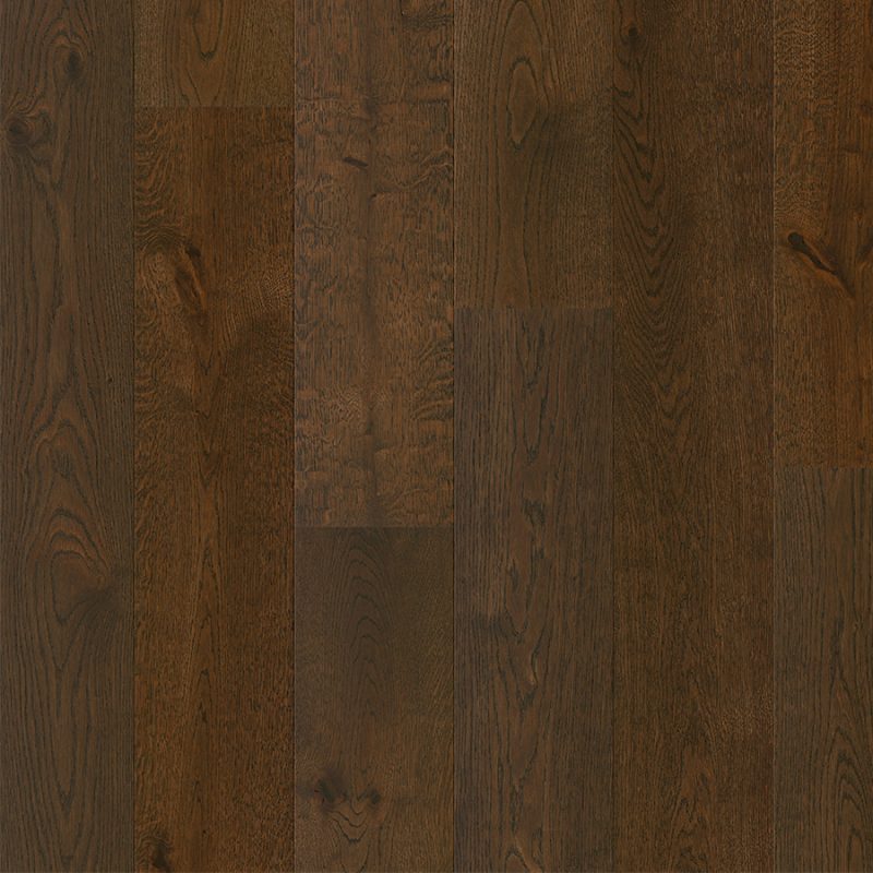 Quick-Step Cascada Roasted Oak