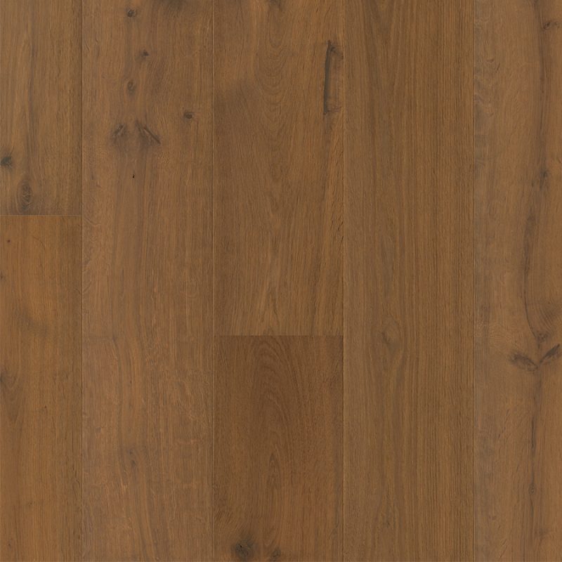 Quick-Step Cascada Rock Wall Oak