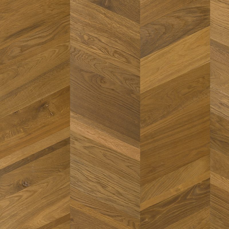 Quick-Step Intenso Smoked Mountain Oak