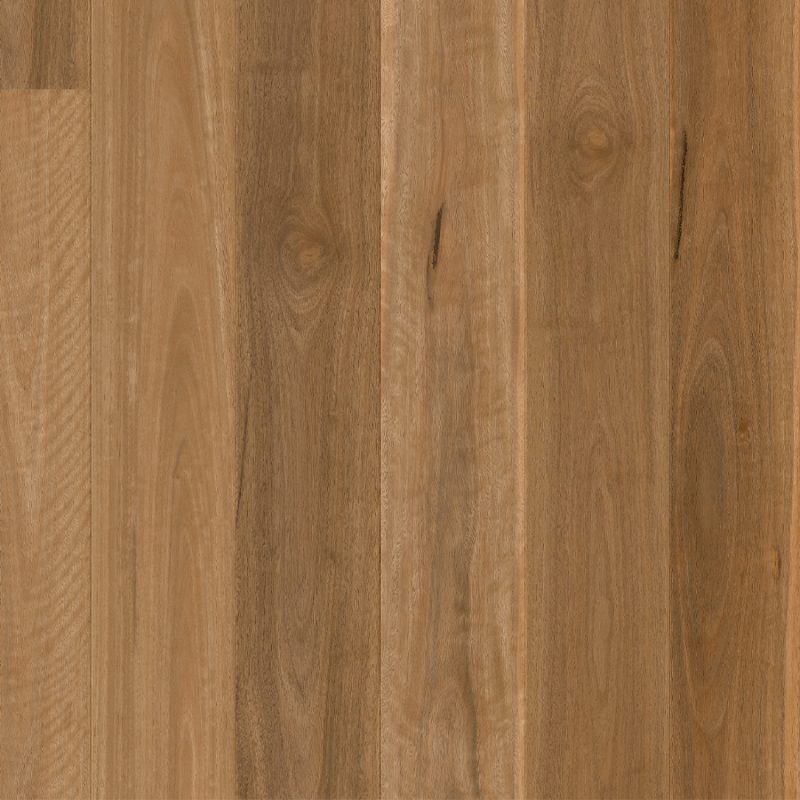 Quick-Step Cascada Spotted Gum Oak