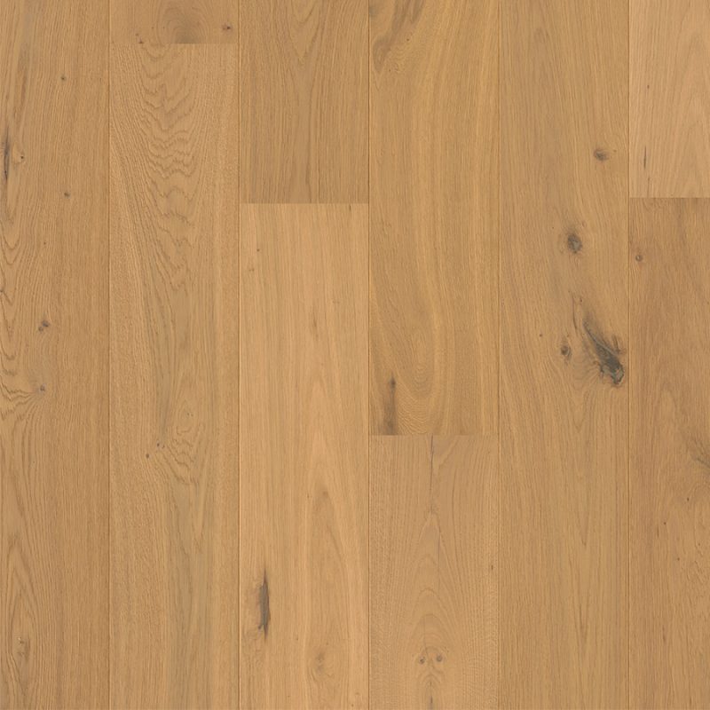 Quick-Step Cascada Vintage Oak
